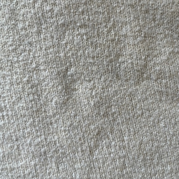 DNKY scoop neck sweater - Picture 6 of 9